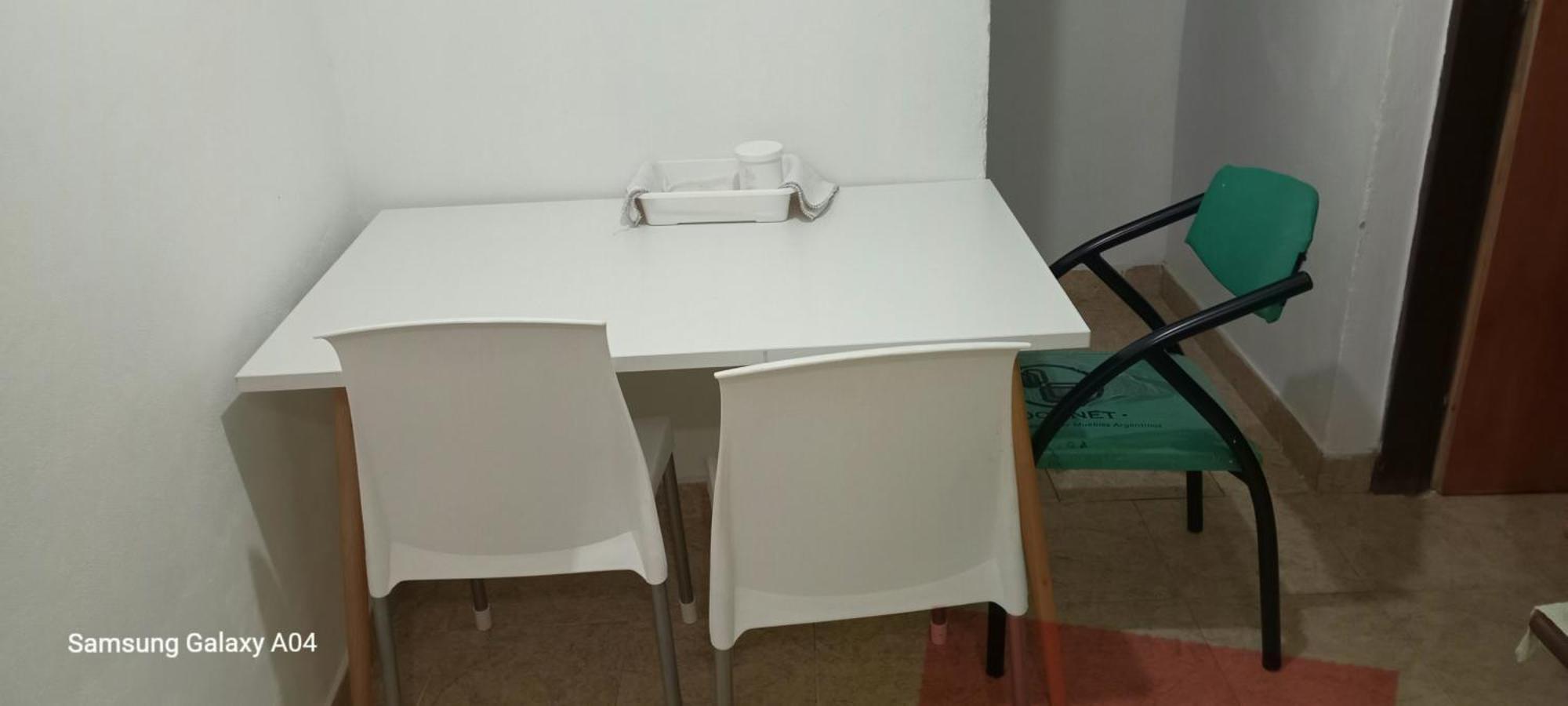 Catamarca Apartment