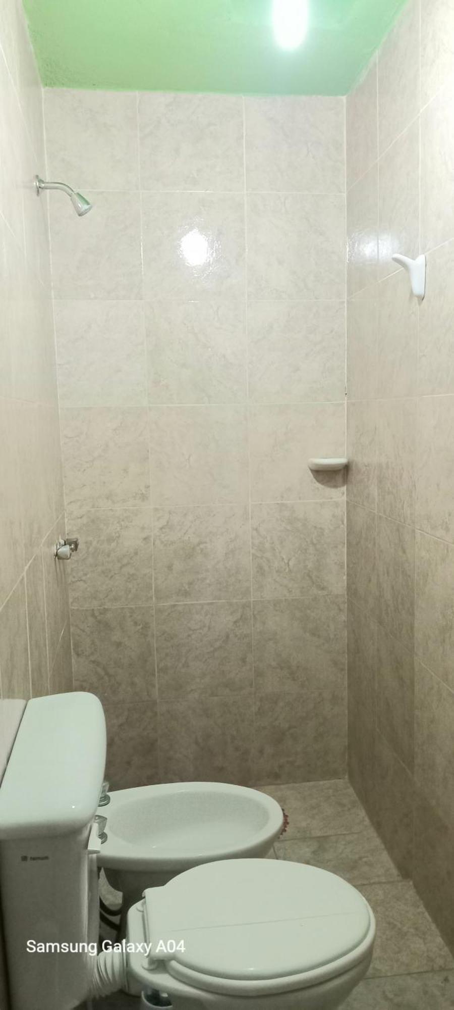 Catamarca Apartment