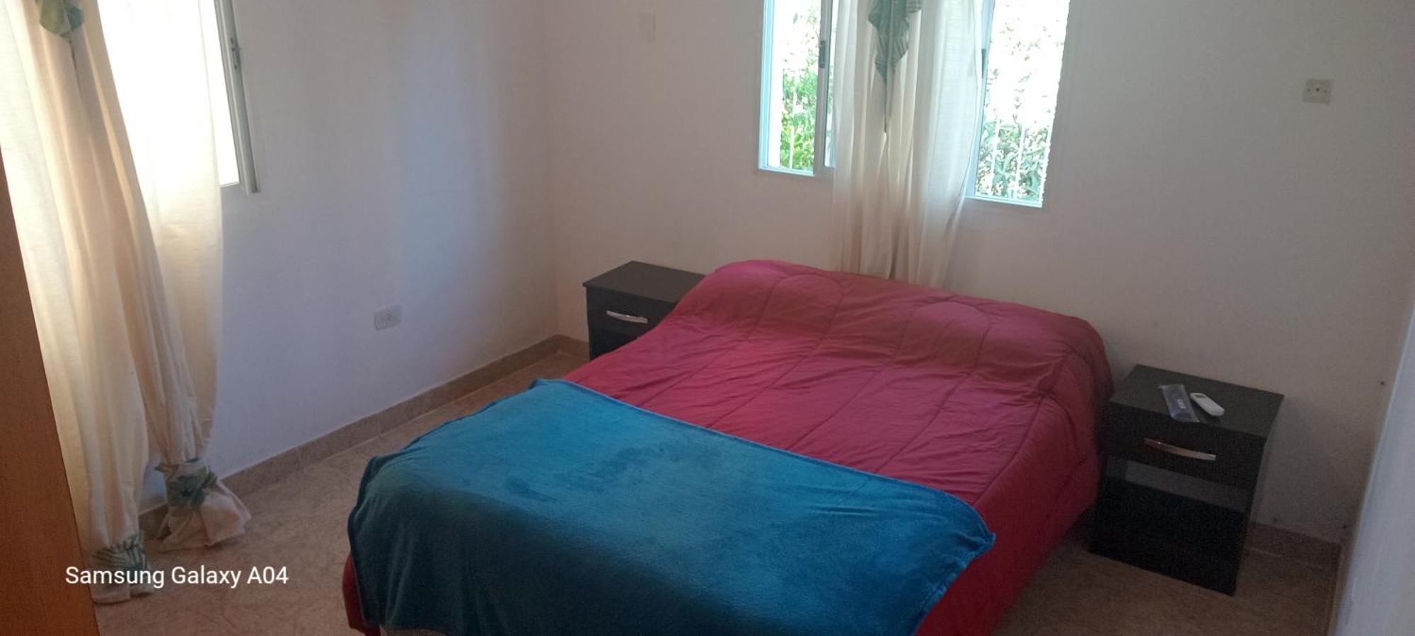 Apartment Catamarca San Fernando del Valle de Catamarca
