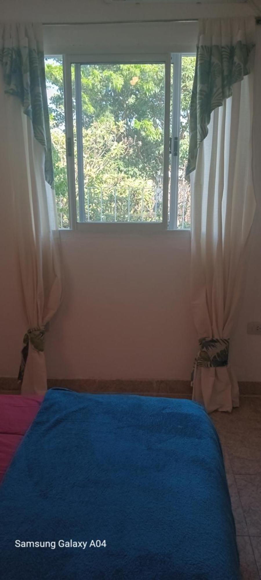 Apartment Catamarca