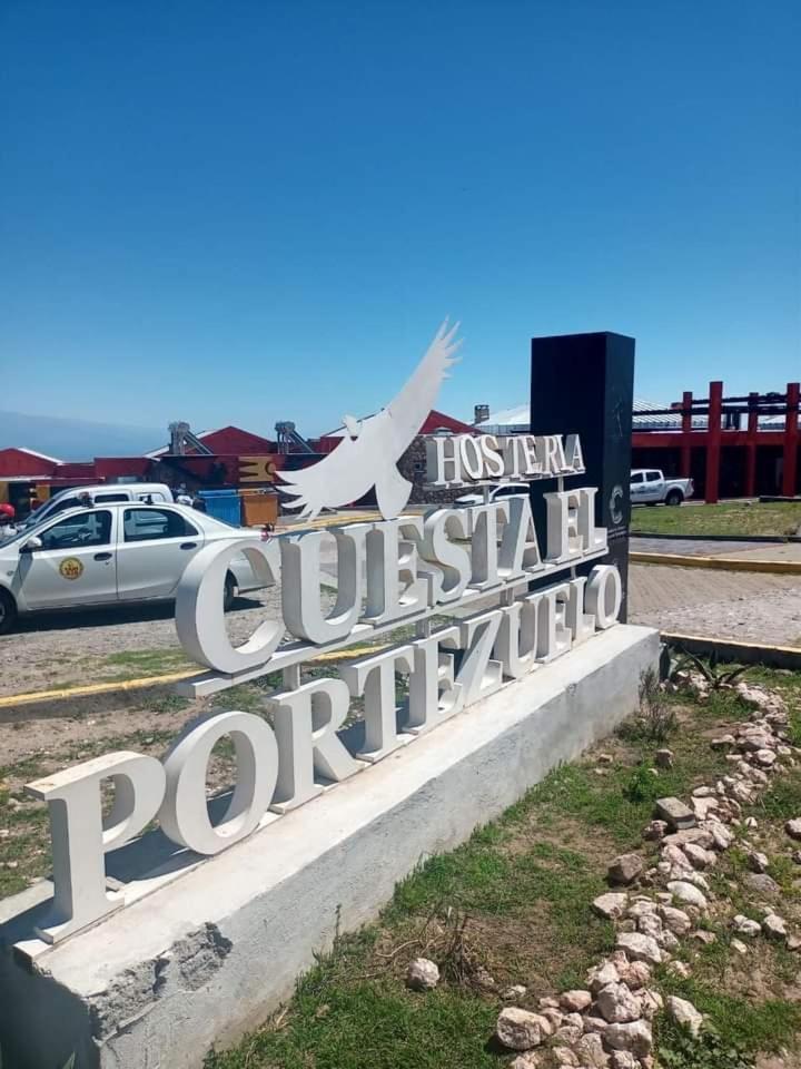 Catamarca *