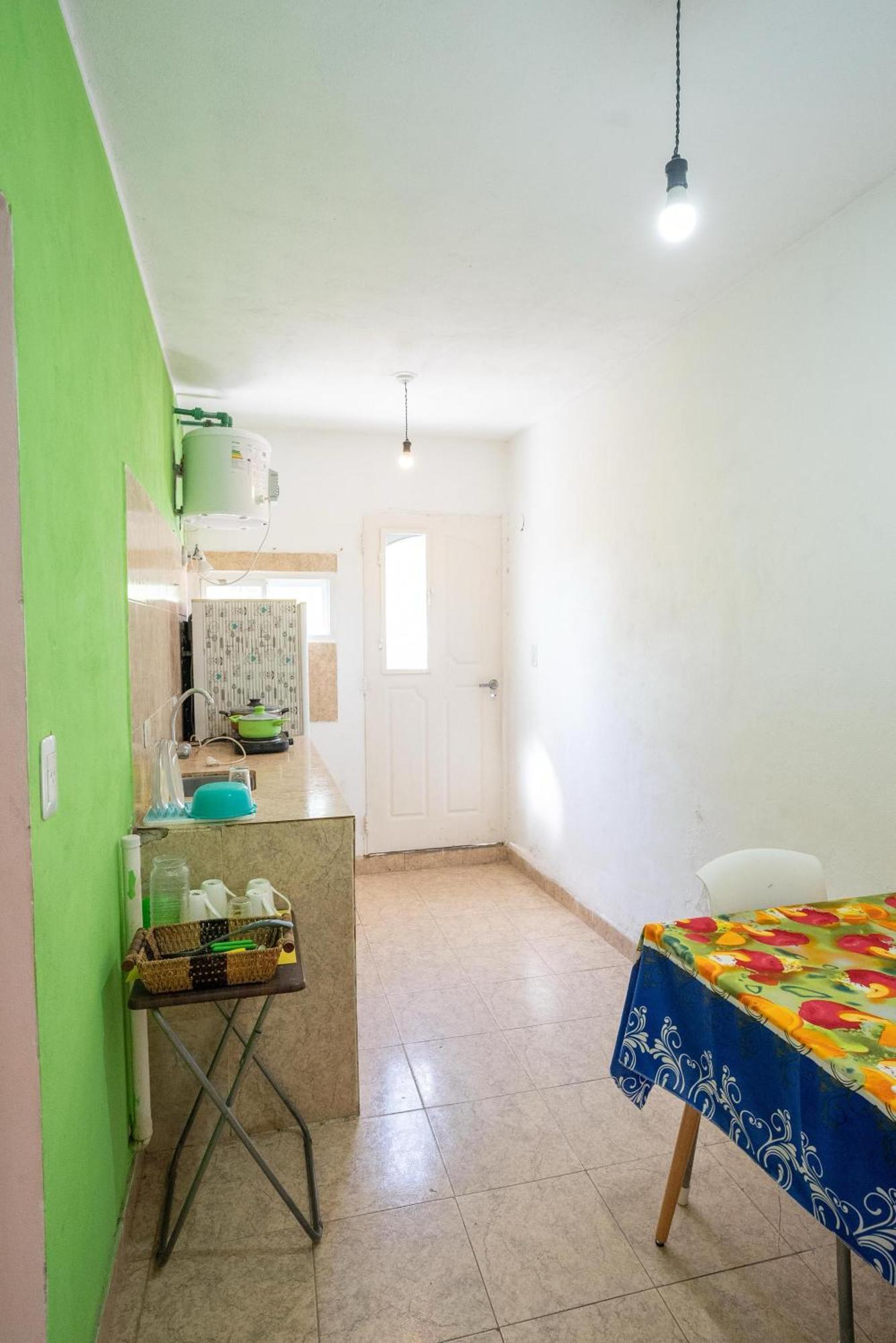 Apartment Catamarca San Fernando del Valle de Catamarca