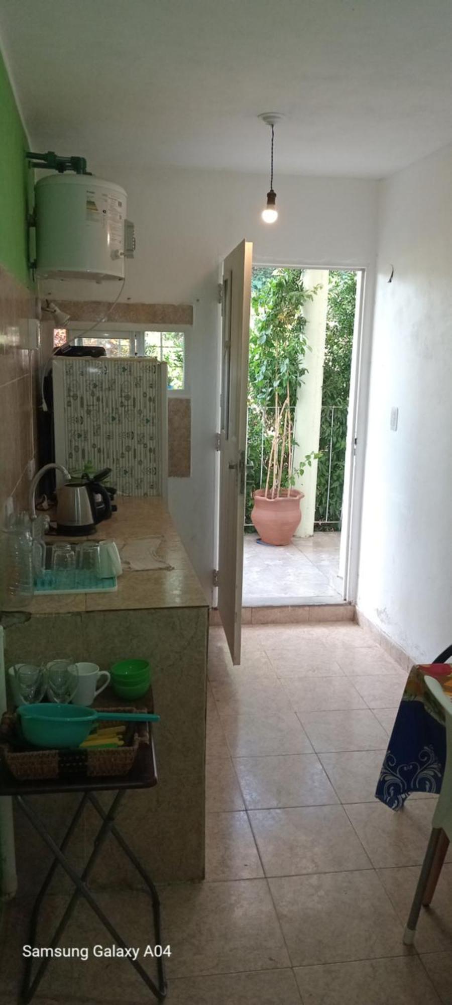 Apartment Catamarca