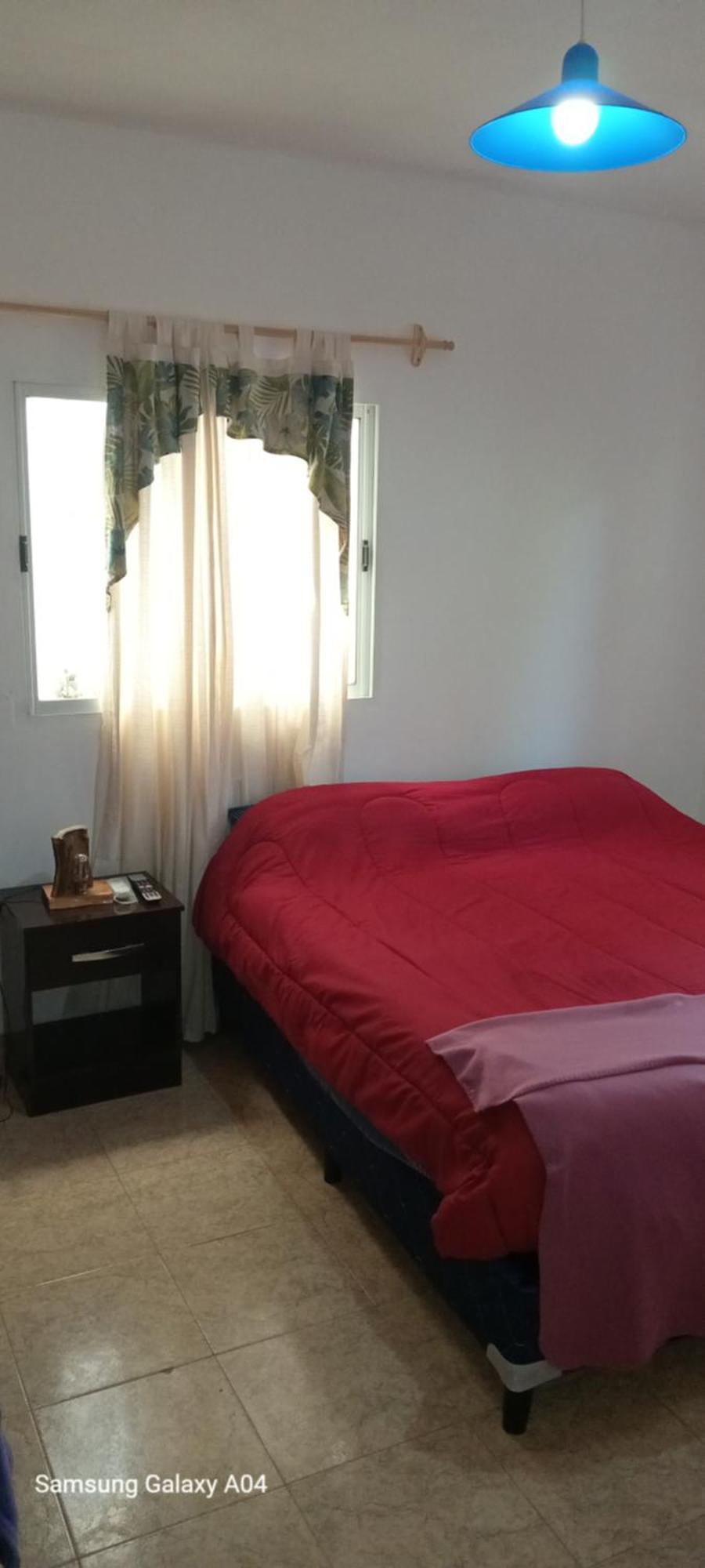 Catamarca Apartment San Fernando del Valle de Catamarca